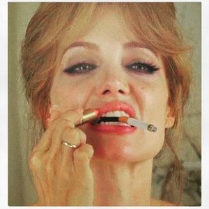 Meet your Posher, Karmyn